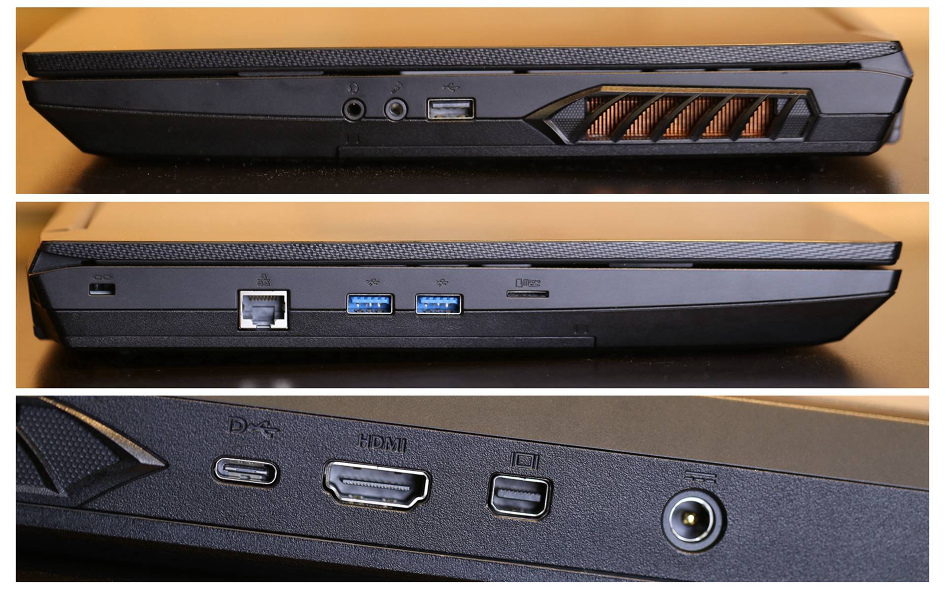 r95900x鍜宨910900k娓告垙璇勬祴,i910900k涓巖93900x瀵规瘮