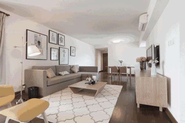 一部动画告诉我们不停地改变自己,一部动画让我们知道了死的意义