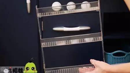 妈妈晒出家里的十二个女儿,妈妈晒出两个女儿