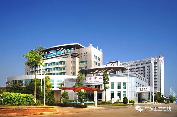 主动请缨前往疫情一线,主动请战去救治icu