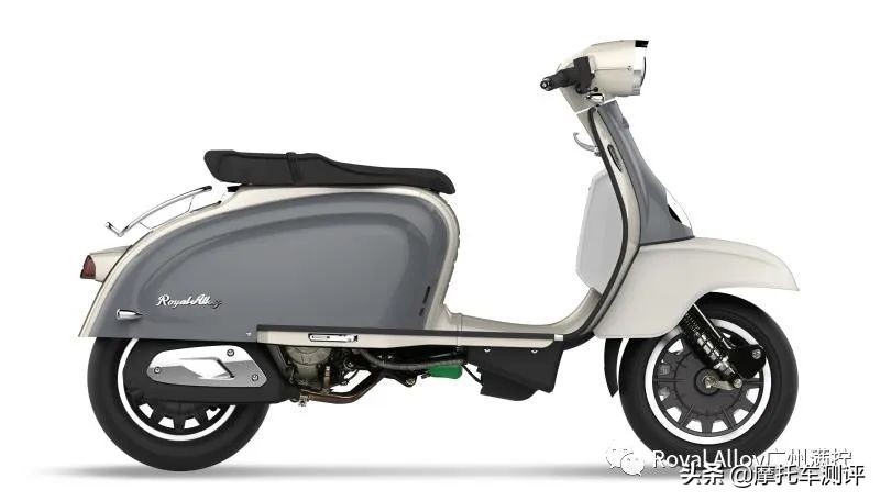 42800元，铁壳羊RATG300预售开启