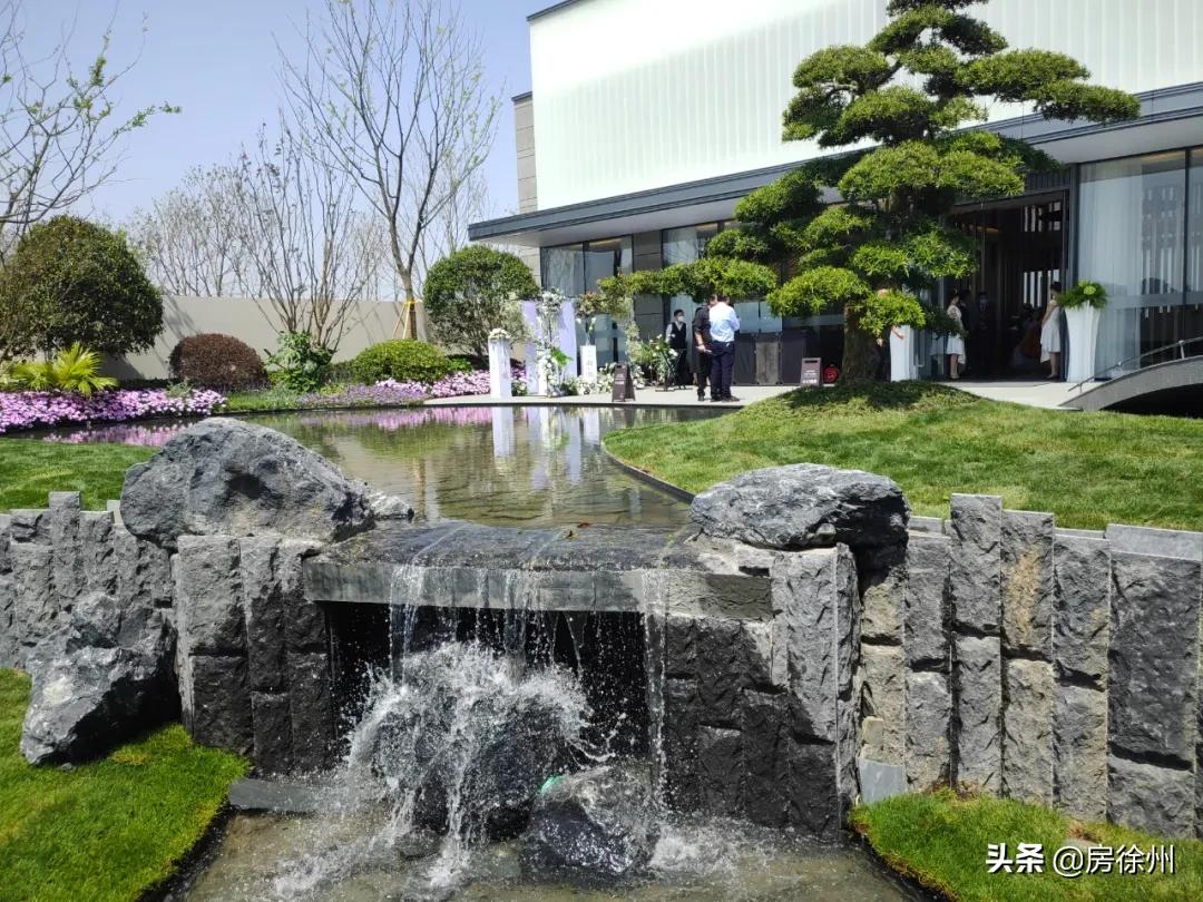 徐州中南恒通和平府,徐州中南恒通和平府哪一栋最好