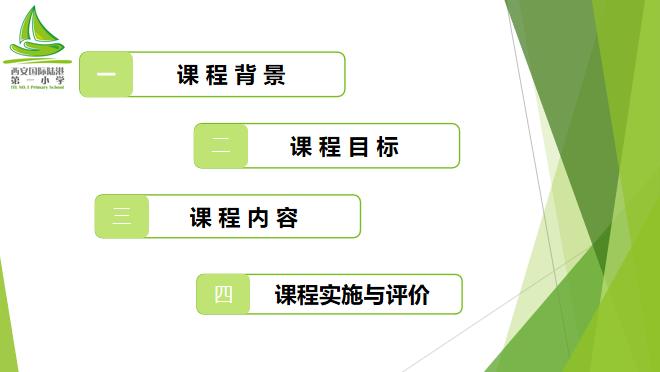 西安国际陆港第一小学教学水平,西安市国际陆港第一小学电话