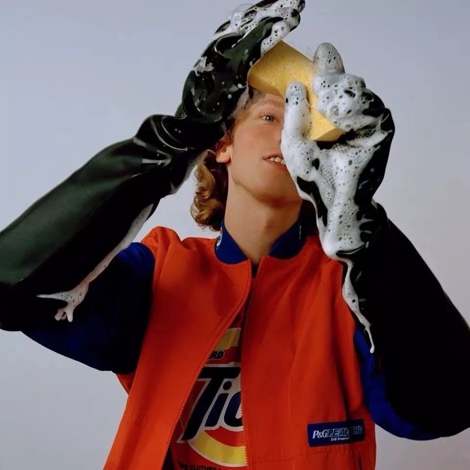 hmmoschino联名以后还会出吗,hm和莫斯奇诺合作款