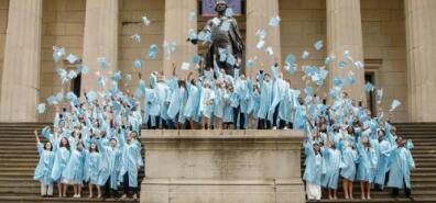 缇庨珮閫犺澶у,缇庨珮瀛︽牎璁块棶