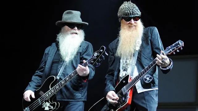 胸毛腿毛的毛囊能植发吗,胸毛可以用来植发嘛