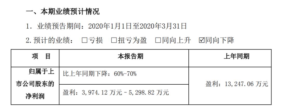 箭牌九牧安华恒洁,东鹏和九牧和箭牌马桶哪个好