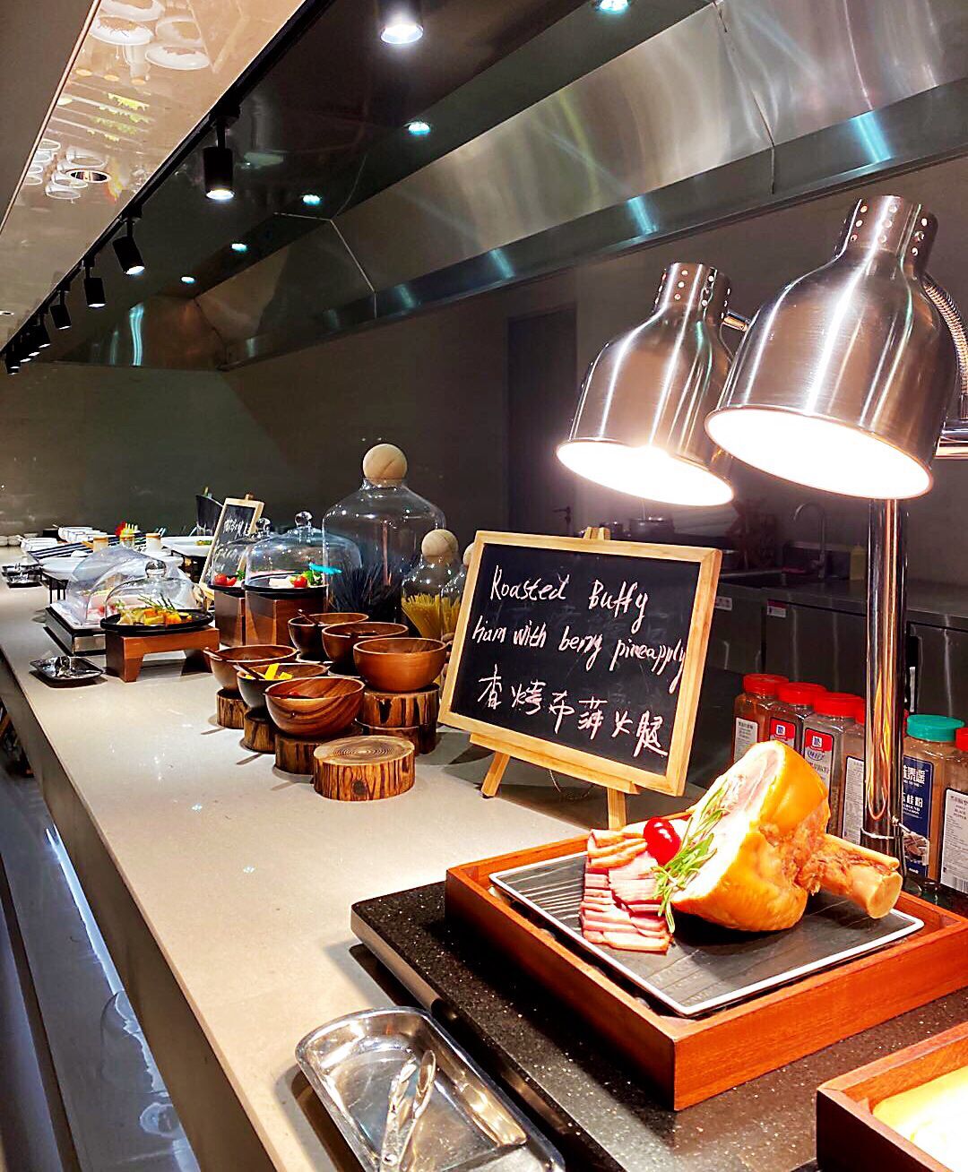 北京吃饭泡温泉,北京泡温泉汗蒸的好去处