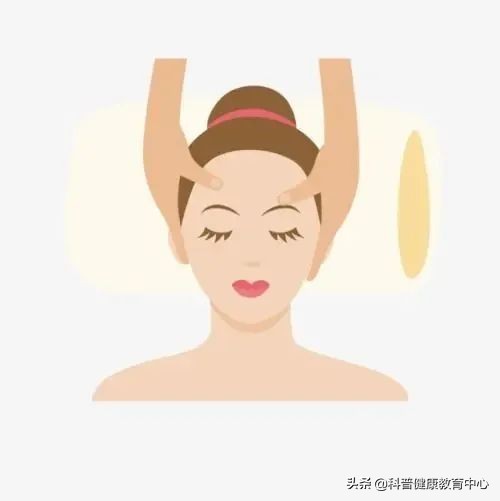 夏季有哪些防肌肤晒伤技巧,夏天晒疮怎么治