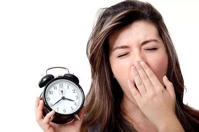 能起能降能屈能伸,语音控制,老婆刚买的这款电动床让我欲罢不能