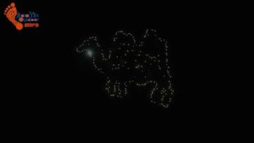 hr都爱选择的20人团建方案,hr团建内容有哪些