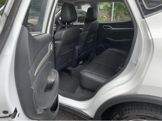 好开耐用低价车,好开不贵经济实惠的车