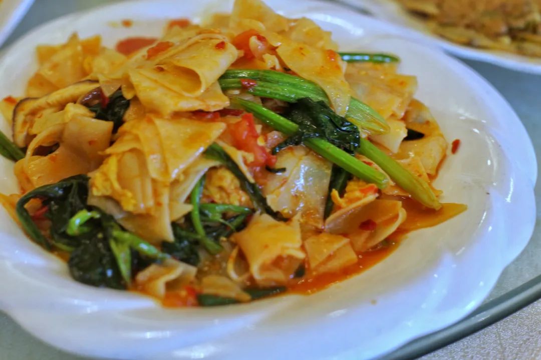 云南最适合养老的小镇,云南最适合养老的4座城环境好