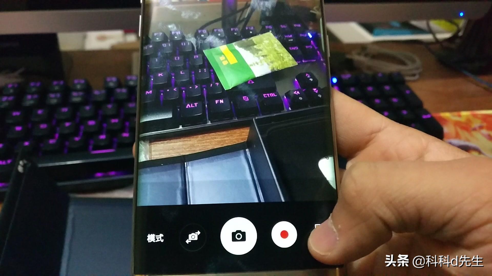 颜值即正义电脑,颜值即正义各价位最美全面屏推荐