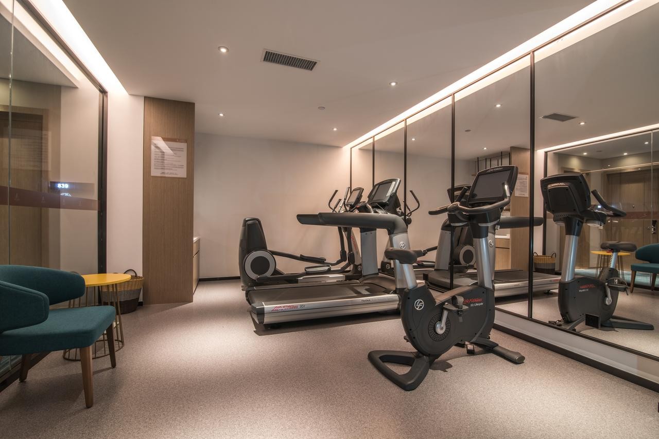 滁州苏宁酒店开业,苏宁自营酒店开业时间