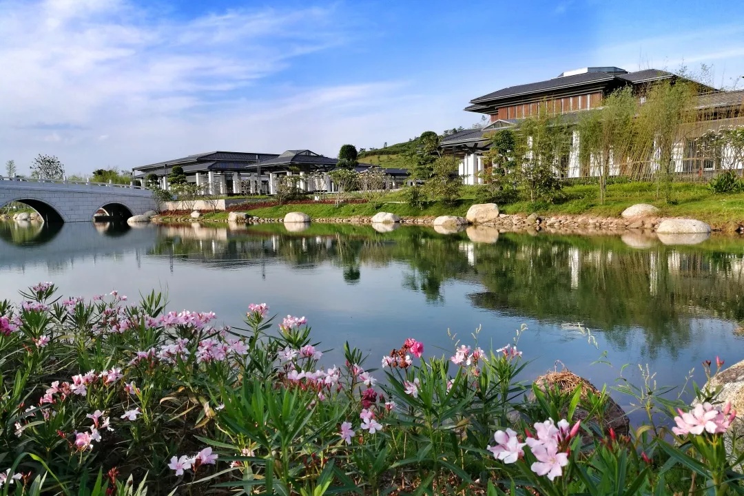 百合花城二区收楼,百合花城二期二手房