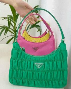 王鸥复古香奈儿,行走的种草机衣服