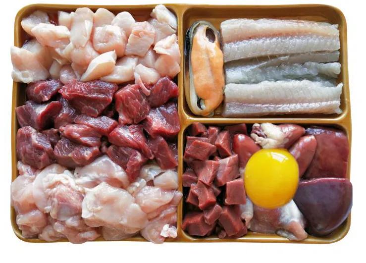 猫粮推荐真实测评不臭,劣质猫粮测评