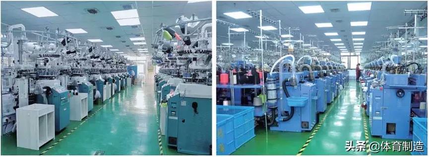 臭袜子味道很上头,袜子味道大怎么处理