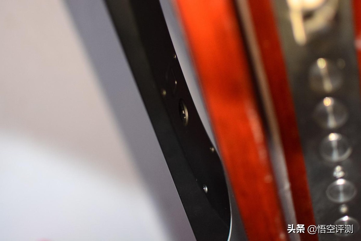 德施曼3d人脸全自动智能锁q50fpro,德施曼智能锁人脸带指纹