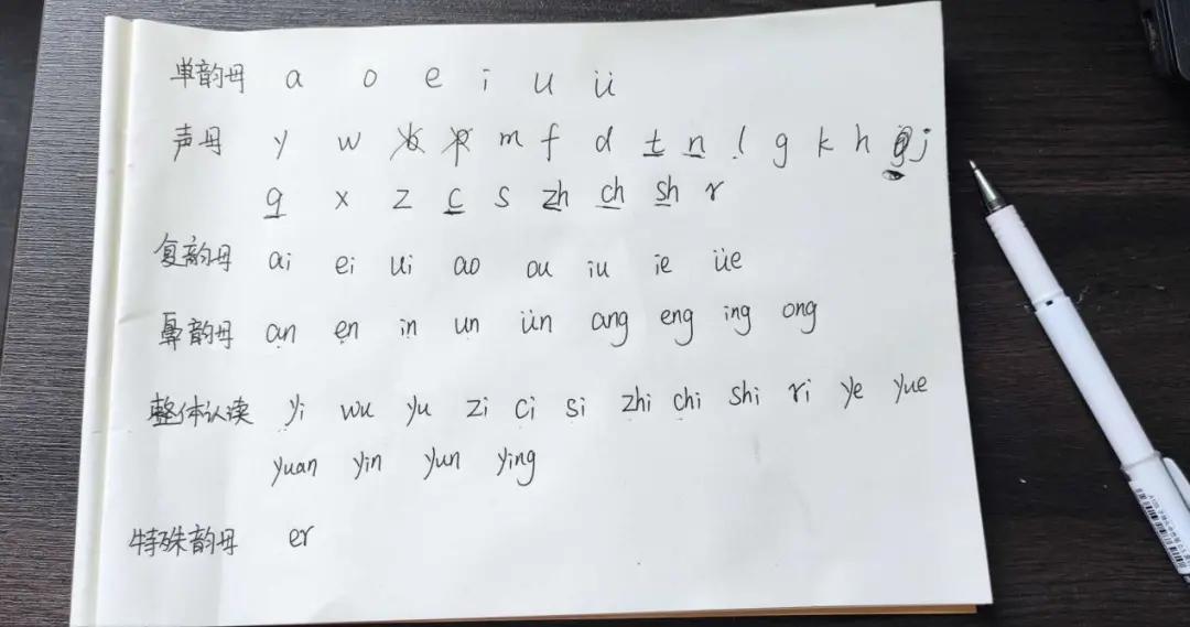 幼小衔接洪恩,悟空拼音和洪恩拼音哪个好