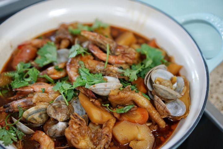 十种家用小电器好物推荐,家用小电器好物推荐横评