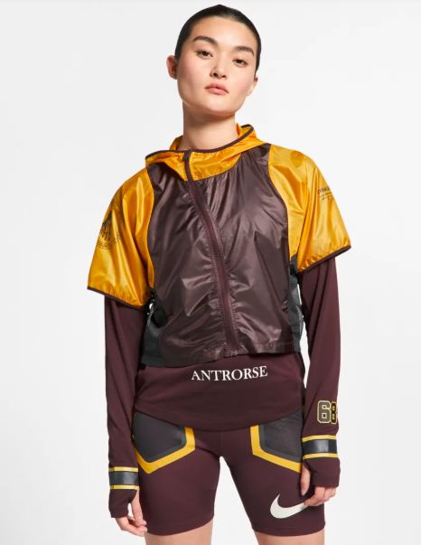 除了nike的鞋子还有什么鞋子好看,除了nike阿迪还有什么鞋好