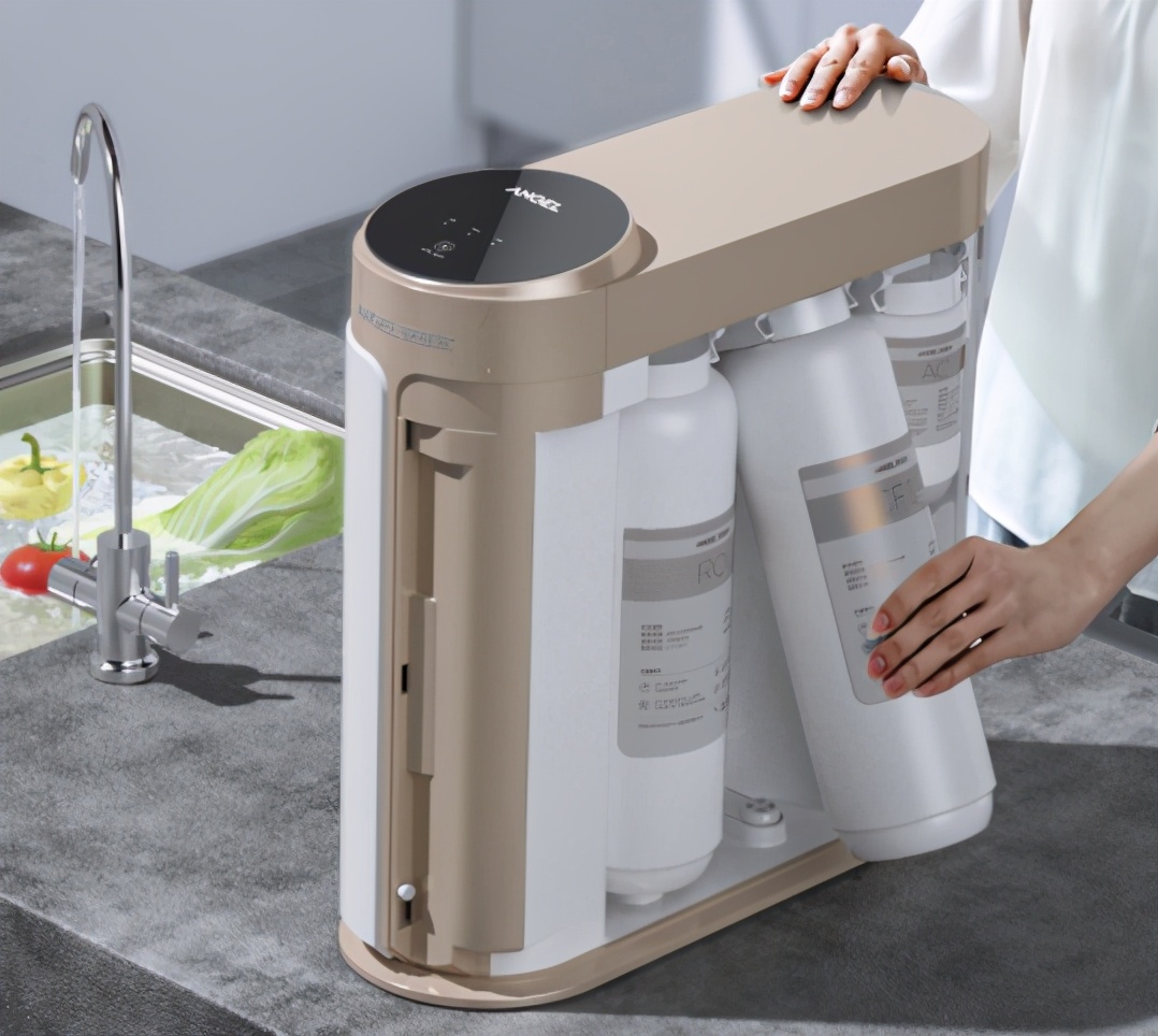 净水器有必要买阻垢剂吗,净水器有必要买大品牌的吗