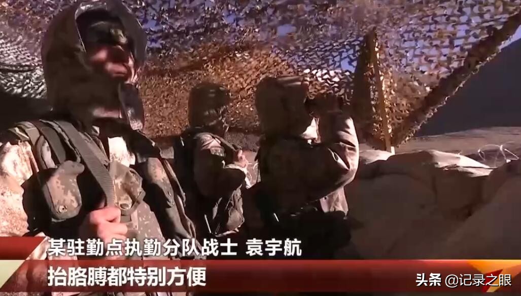武警特战出枪速度0.01秒,武警特战快速出枪上膛