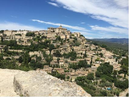 欧游散记原文,欧游散记无注释版