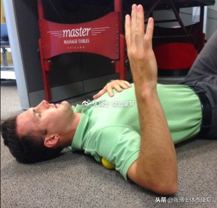 所有肌肉紧张都能靠拉伸解决,肌肉拉伸为什么越来越紧张