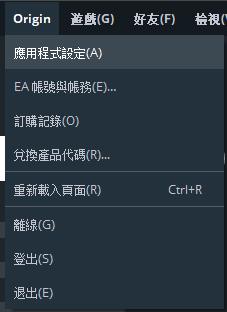 apex英雄下载安装教程,apex英雄怎么玩不了手机版