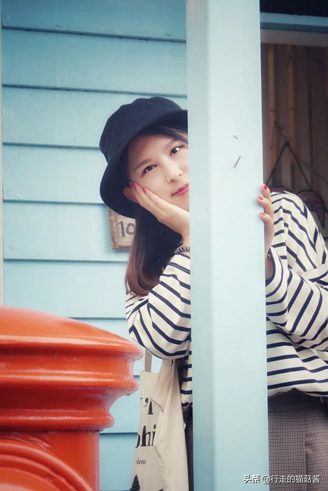 日本东京福冈旅游,日本福冈值得去旅游