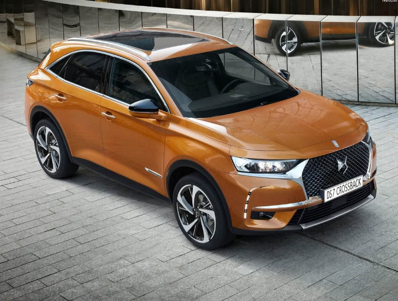 国产车的廉价豪华感,国产车价格为什么便宜