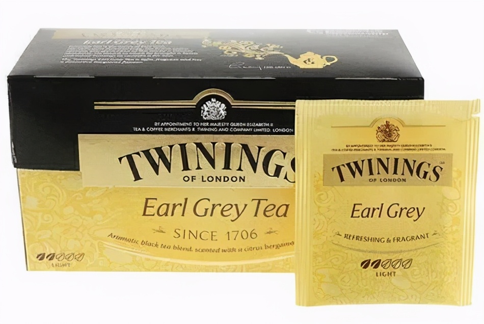 茶文化和咖啡,南半球咖啡