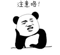 乙肝病毒不高需要抗病毒吗,乙肝患者抗病毒治疗能活多久