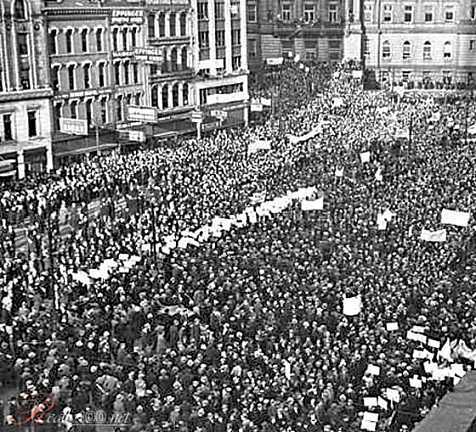 aj1芝加哥改倒钩,乔丹aj1低帮浅橄榄绿