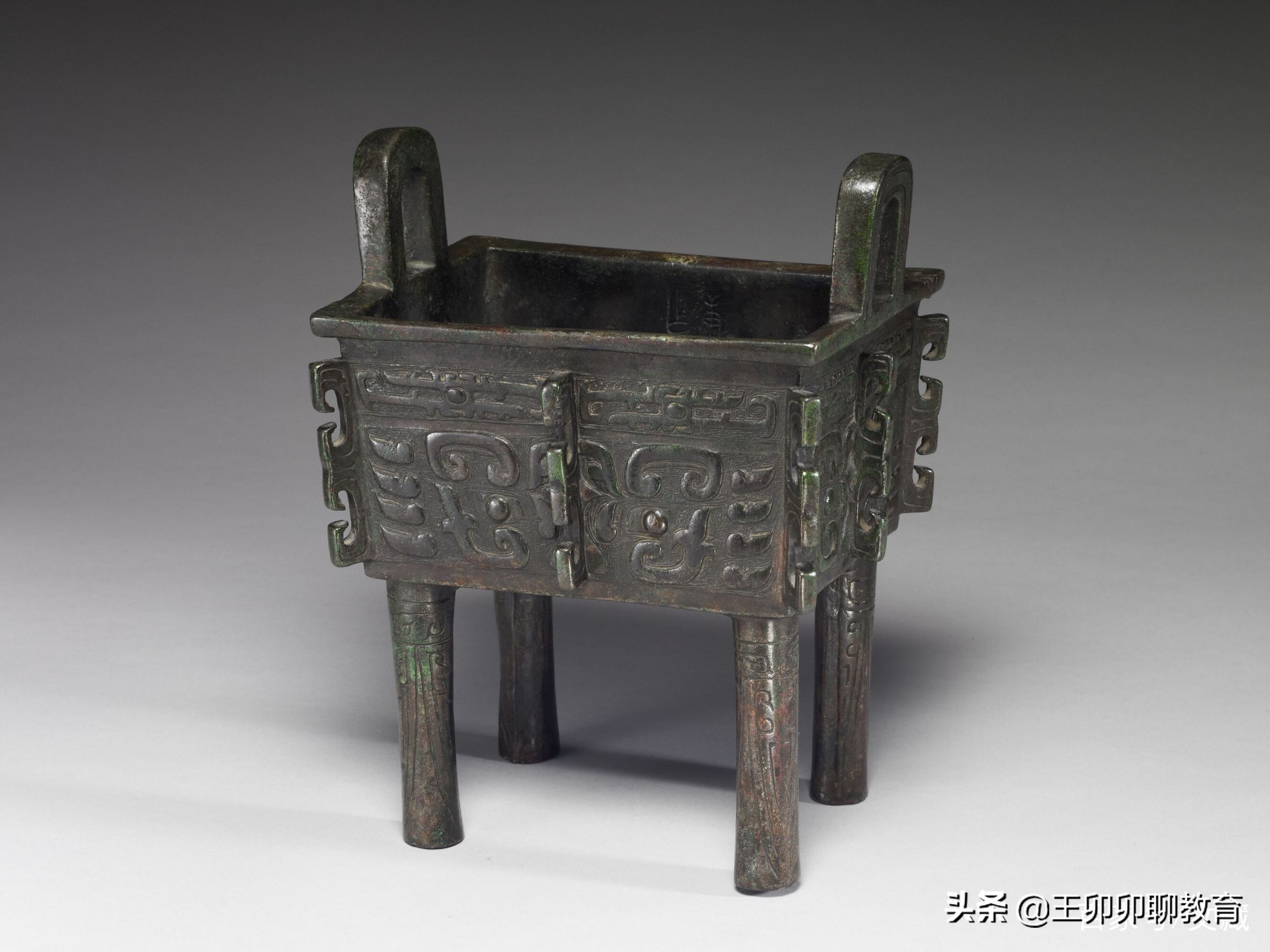 知识小百科拼图,知识小百科短视频