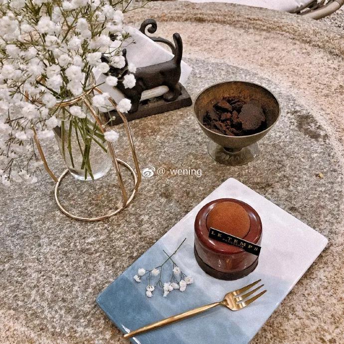 福州复古咖啡探店,福州高逼格咖啡店