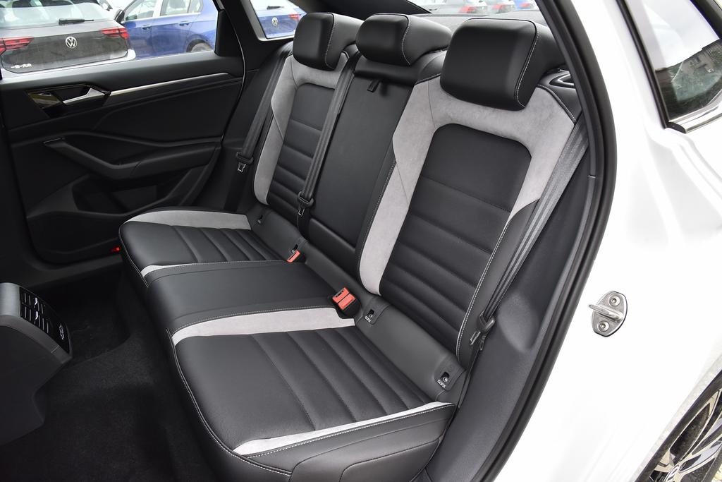 速腾空间怎么样值得买吗,速腾空间有没有探歌大