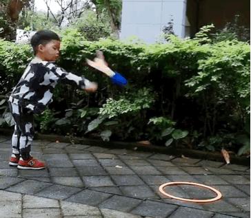 长高运动操6-12岁30分钟完整版,女童长高最快运动方法8-12岁