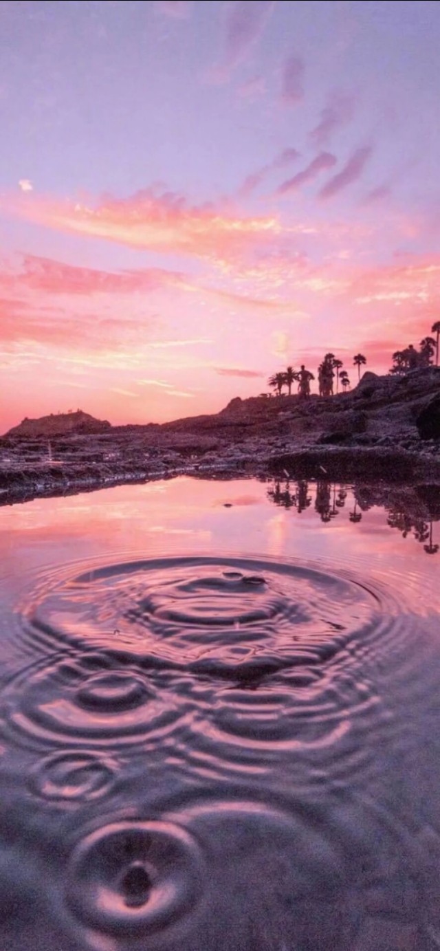 8k顶级壁纸超清无水印海洋,壁纸高清无水印海洋