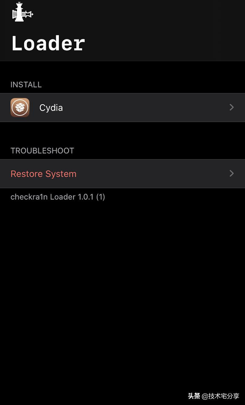 iphone瓒婄嫳鏁欏ios13.5.1,iphone鎵嬫満瓒婄嫳鏁欏ios10.3.4