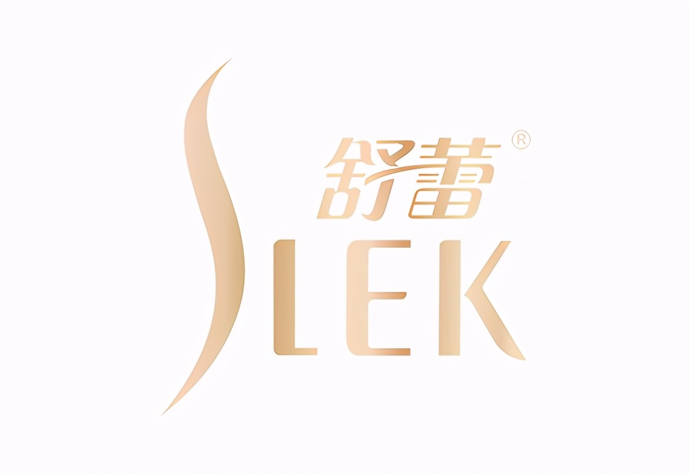 用舒蕾洗发水后为什么有头屑,舒蕾用了就有头屑