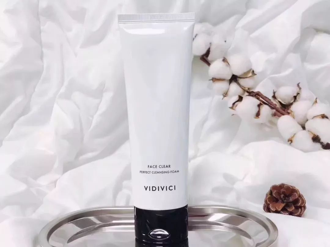 618剁手必备好物,618必买的10种购物清单