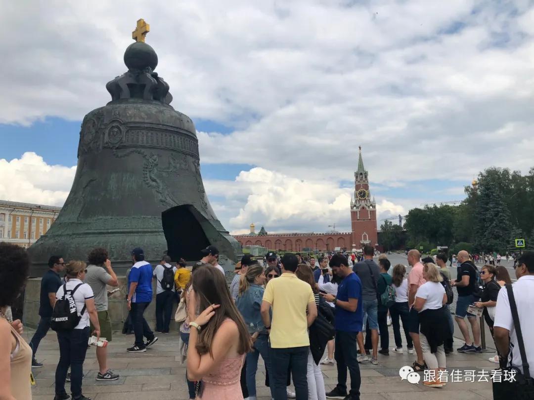 2018俄罗斯世界杯纪录片,2018俄罗斯世界杯俄罗斯集锦