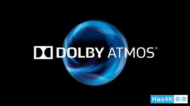 现在xboxseriesx还值得入手吗,xboxseriesx最新行情