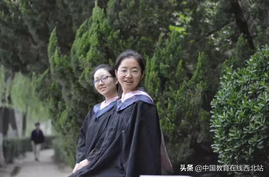 陕西省西安市西安外事学院怎么样,西安外事学院卓越学校