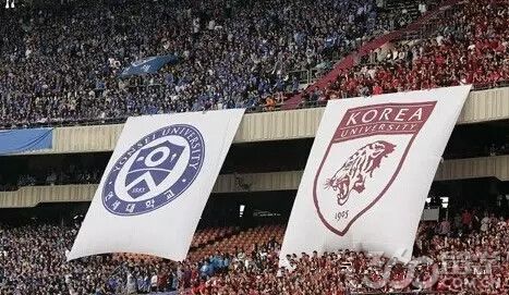 韩国足球青训情况怎么样了,韩国足球青训体系介绍