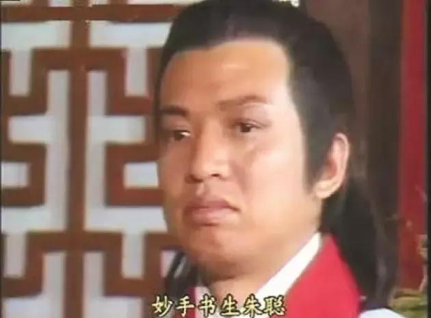 tvb豆瓣高分电视剧2014,tvb十大高分剧集